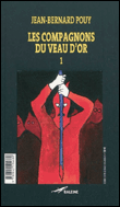 Les compagnons du veau d'or