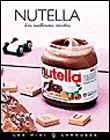 Nutella : les meilleures recettes