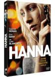 Hanna (DVD)