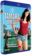 Tamara Drewe (DVD)