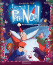 L'apprenti Père Noël