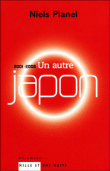 Un autre Japon 2001-2006