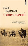 Caravansérail