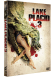 Sorties DVD pour la France. - Page 3 3333297676090