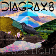 Diagrams