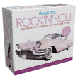 Compilation Rock and Roll