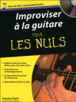 Pour les nuls - Pour les nuls, 1 cd inclus