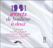 1001 secrets de bonheur à deux