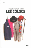 Les colocs