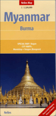 Myanmar