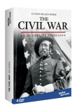 The Civil War - La Guerre de sécession - Coffret