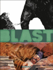 Blast - Blast, T2