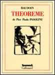 Théorème