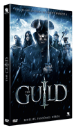 The Guild (DVD)