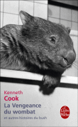 La vengeance du wombat et autres histoires du bush