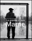 Au fil de la Marne
