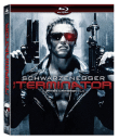 Terminator - Édition Digibook Collector + Livret (Blu-Ray)