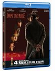 Impitoyable - Blu-Ray (Blu-Ray)
