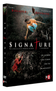 Signature - Saison 1 (DVD)