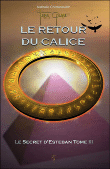 Le retour du calice