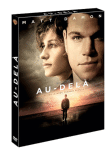 Au-delà (DVD)