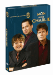 Mon oncle Charlie - Saison 6 (DVD)
