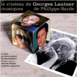 Philippe Sarde