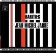Jean-Michel Jarre