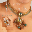 Bagues et pendentifs à créer