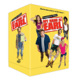 My Name Is Earl : L