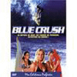 Blue Crush (DVD)