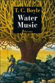 Water music