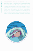 Studio Ghibli, histoire d'animation