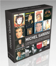 L'essentiel des albums studio - Coffret 13 CD