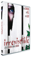 Irresistible
