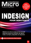 Indesign pour débutants