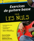 Pour les nuls - Pour les nuls, avec un CD audio
