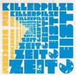 Killerpilze