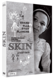 Photo : Skin