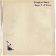 Babyshambles