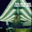 Noel Gallagher