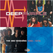 Deep Purple