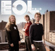 Eol Trio