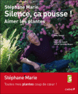 Silence ça pousse