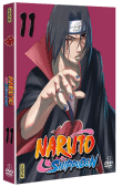 Naruto - Naruto