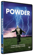 Powder (DVD)