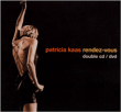 Patricia Kaas