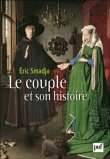 Le couple et son histoire