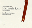 Henry Purcell