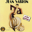 Jean Sablon